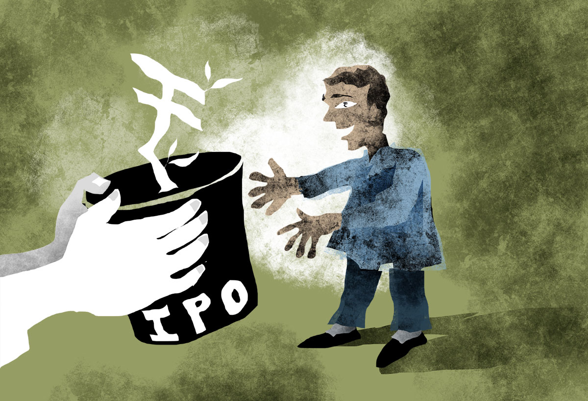 13ipo1jpg