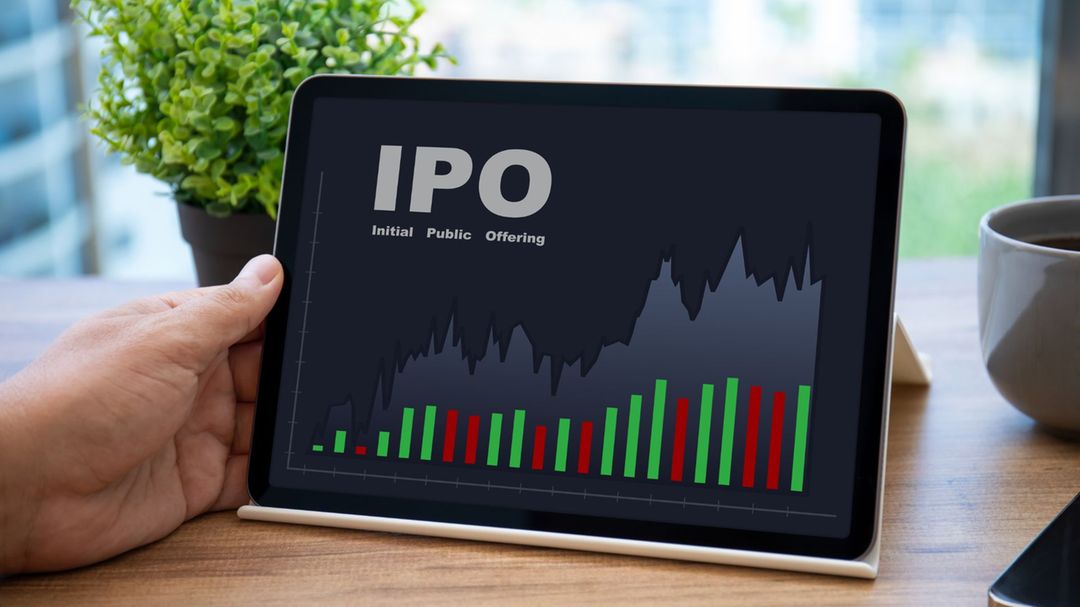 Divyadhan Recycling Industries Ipo Allotment Divyadhan Recycling Industries Ipo Allotment