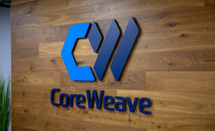 Coreweave1jpg