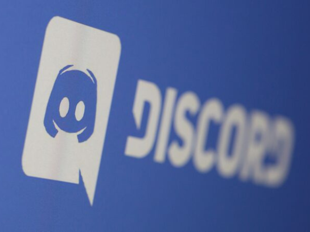 Discord17266485830png