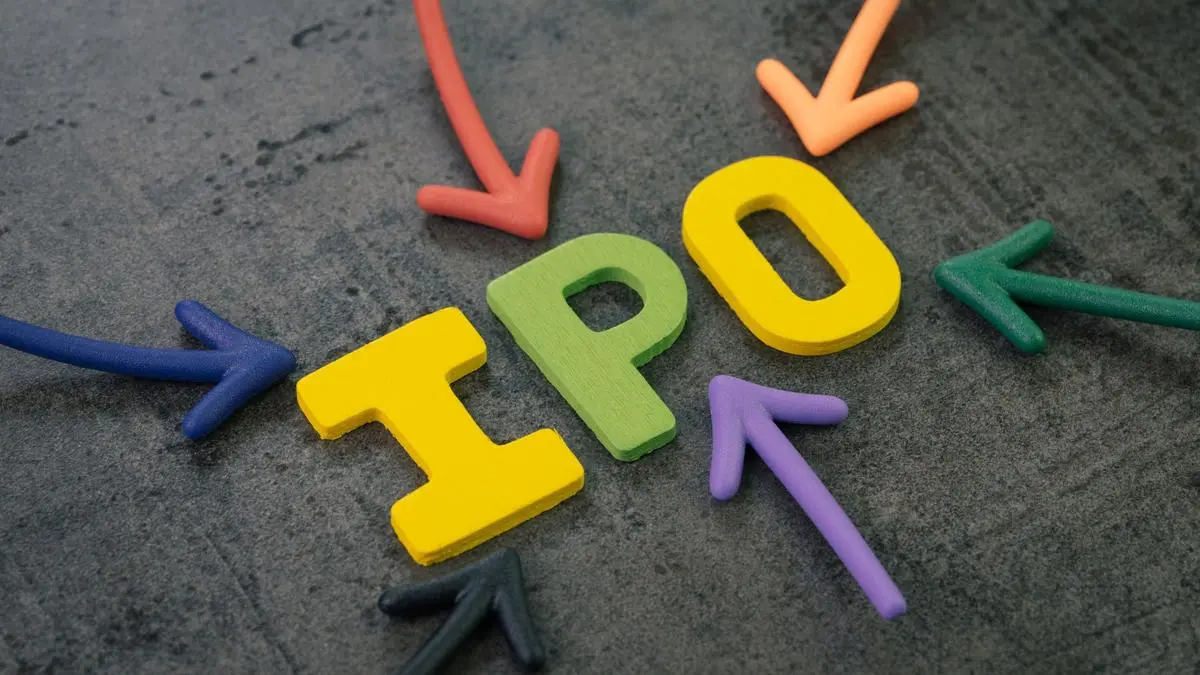 Ipo3jpg