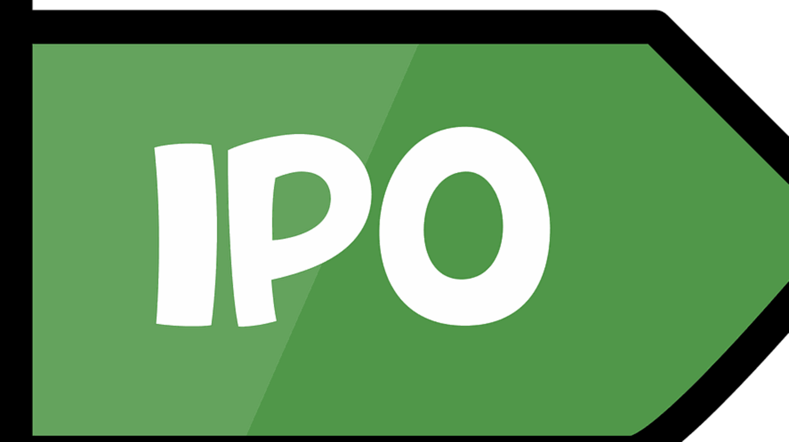 Ipo17379823749871745734033845png