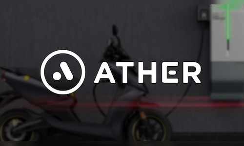 Atherenergy202409fb3f0d98540c236a81af58b7a416f128jpg