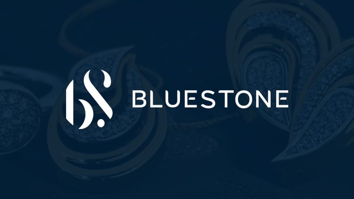 Bluestonexjpg