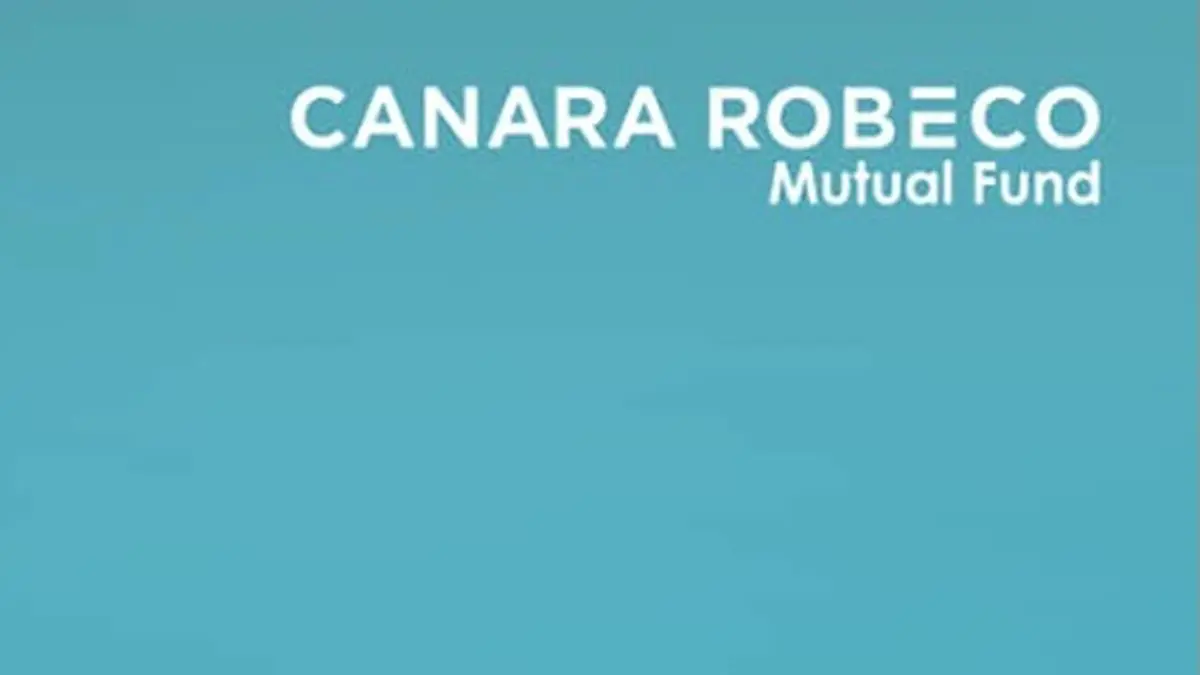 Canara20rebaco20mfjpg