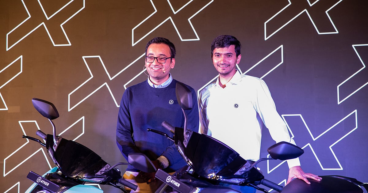 Fortuneindia2fimport2f2022012fc7b857ee2f55441683e8a62f5b4d24532ftarunmehtaandswapniljajpeg