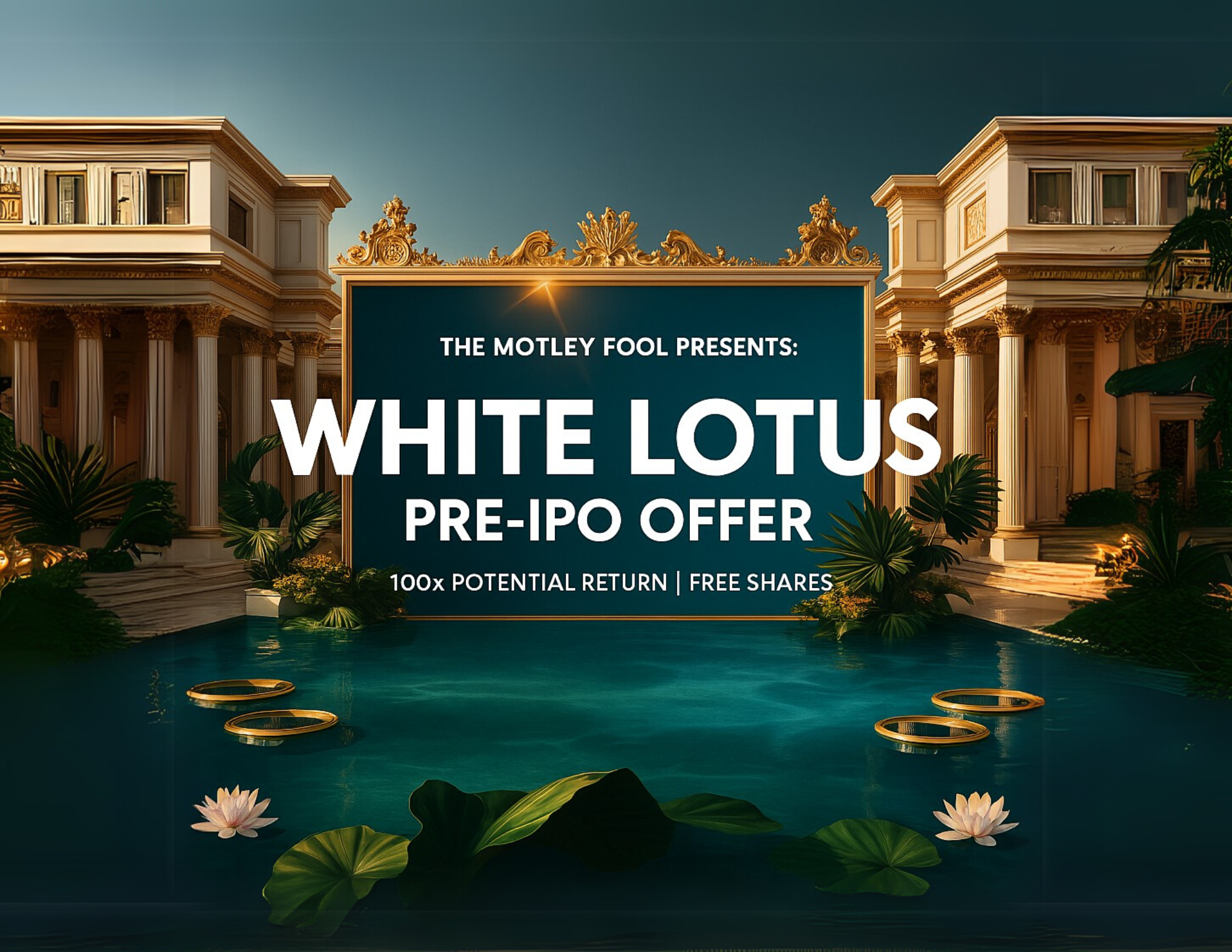 Whitelotusimagepng