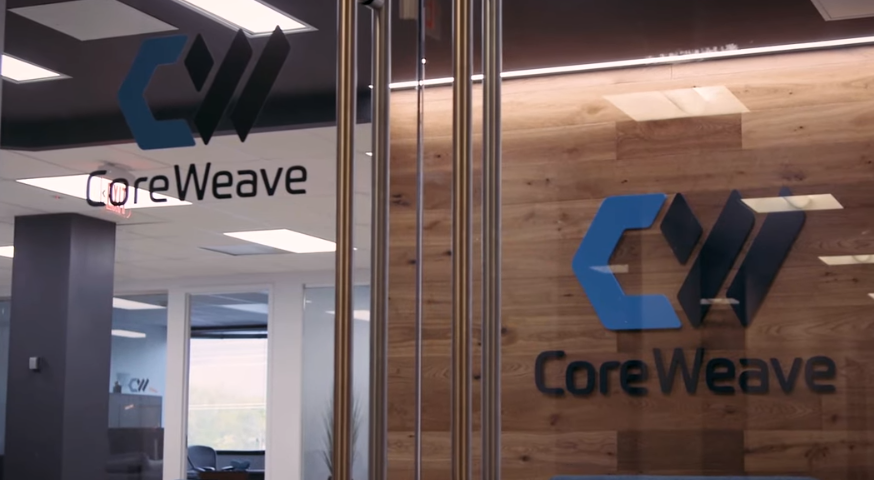 1746936819coreweavepng