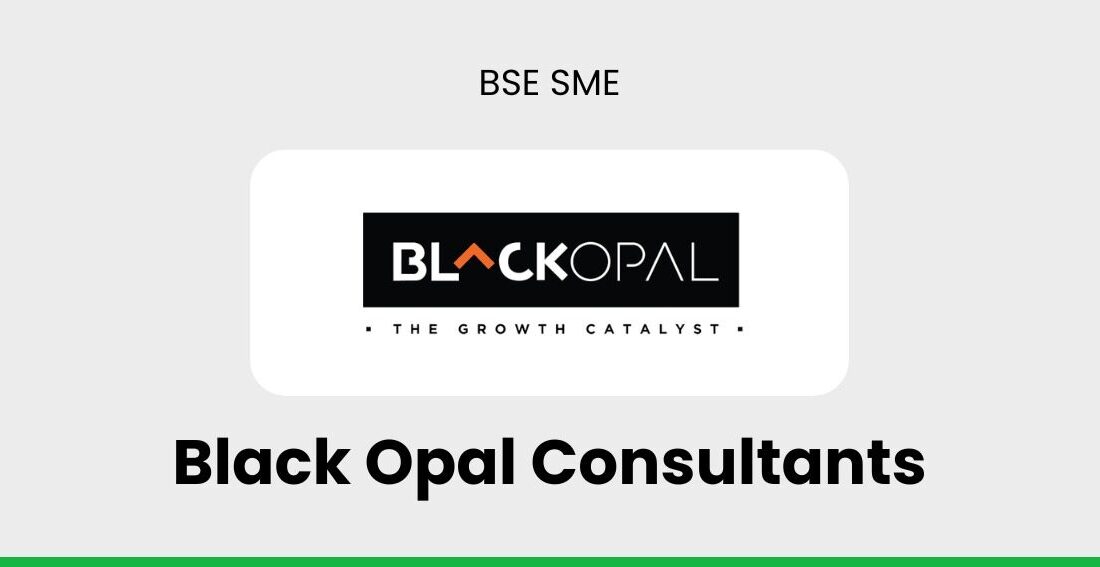 Black Opal IPO: Pricing, Financials, and Expert Review