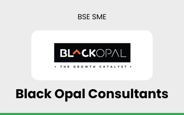 Black Opal IPO: Pricing, Financials, and Expert Review